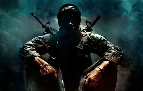 call of duty black ops steamunlocked|steam black ops 1.